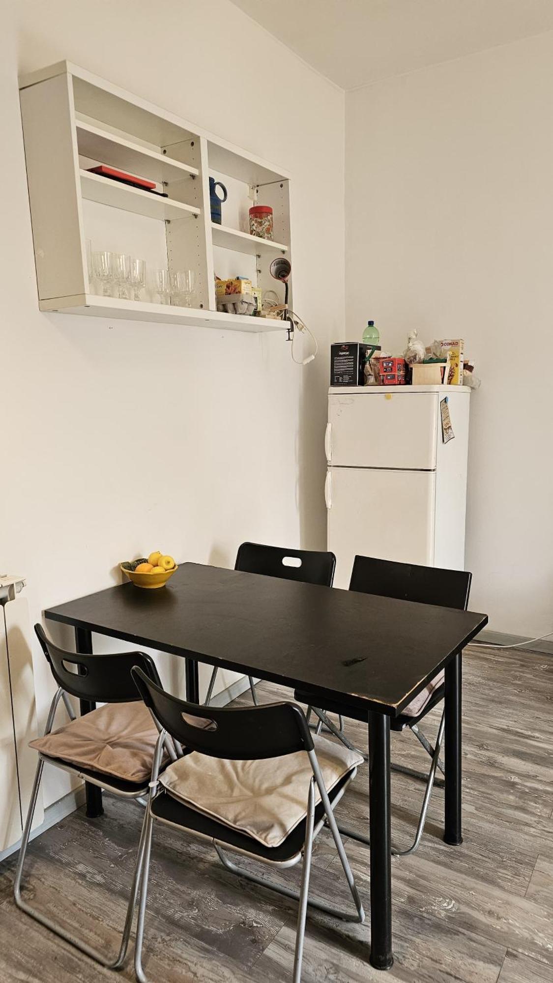 Appartamento La Casa Di Fonzie Roma Esterno foto