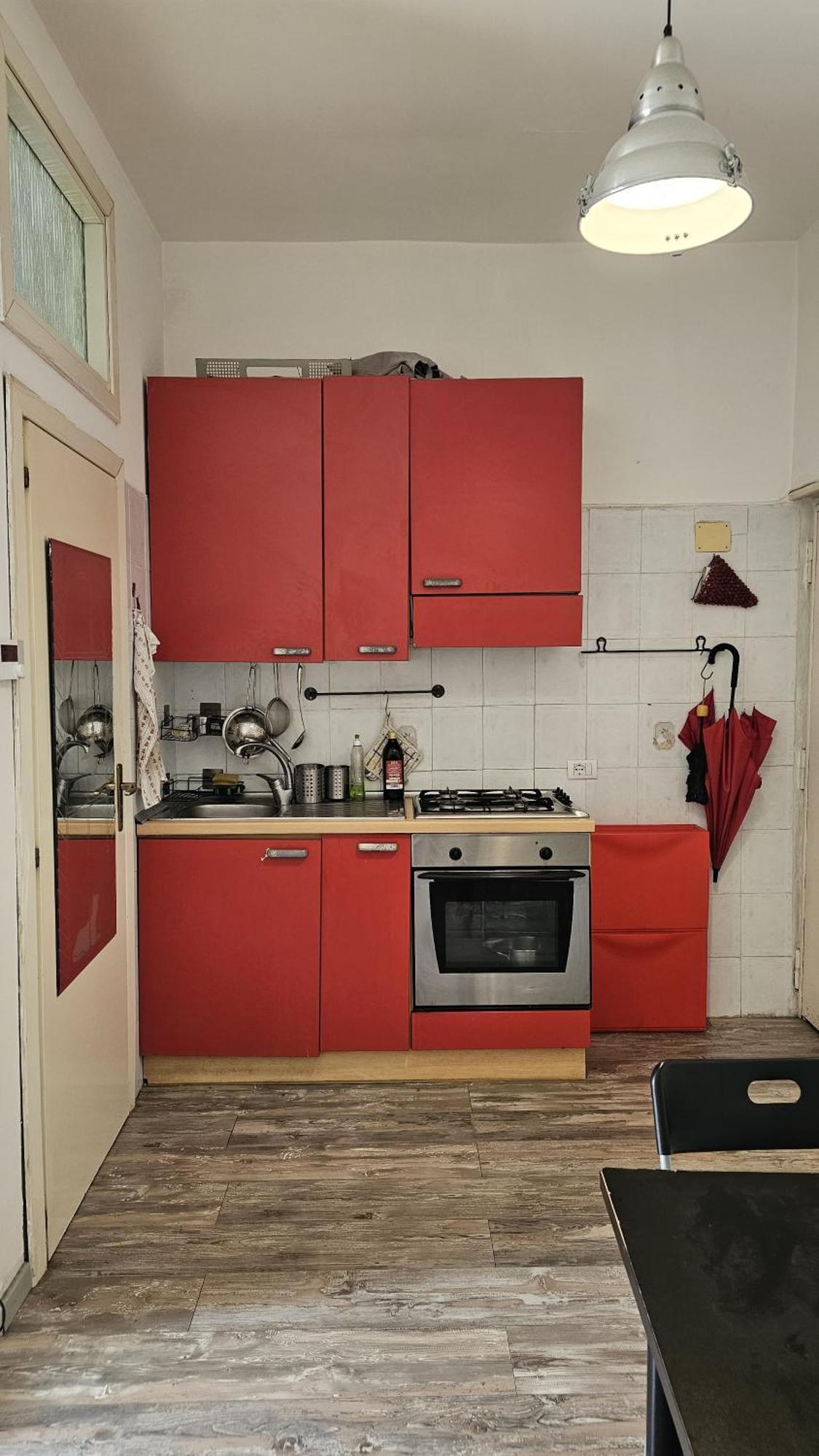 Appartamento La Casa Di Fonzie Roma Esterno foto