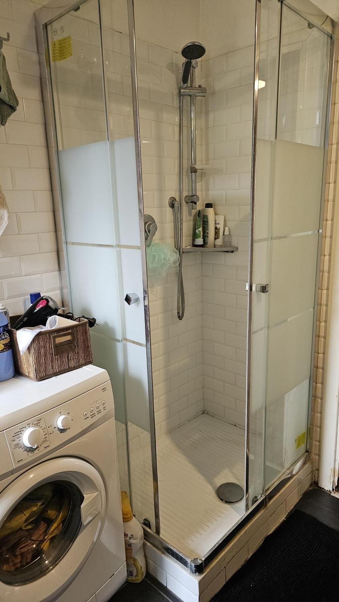 Appartamento La Casa Di Fonzie Roma Esterno foto